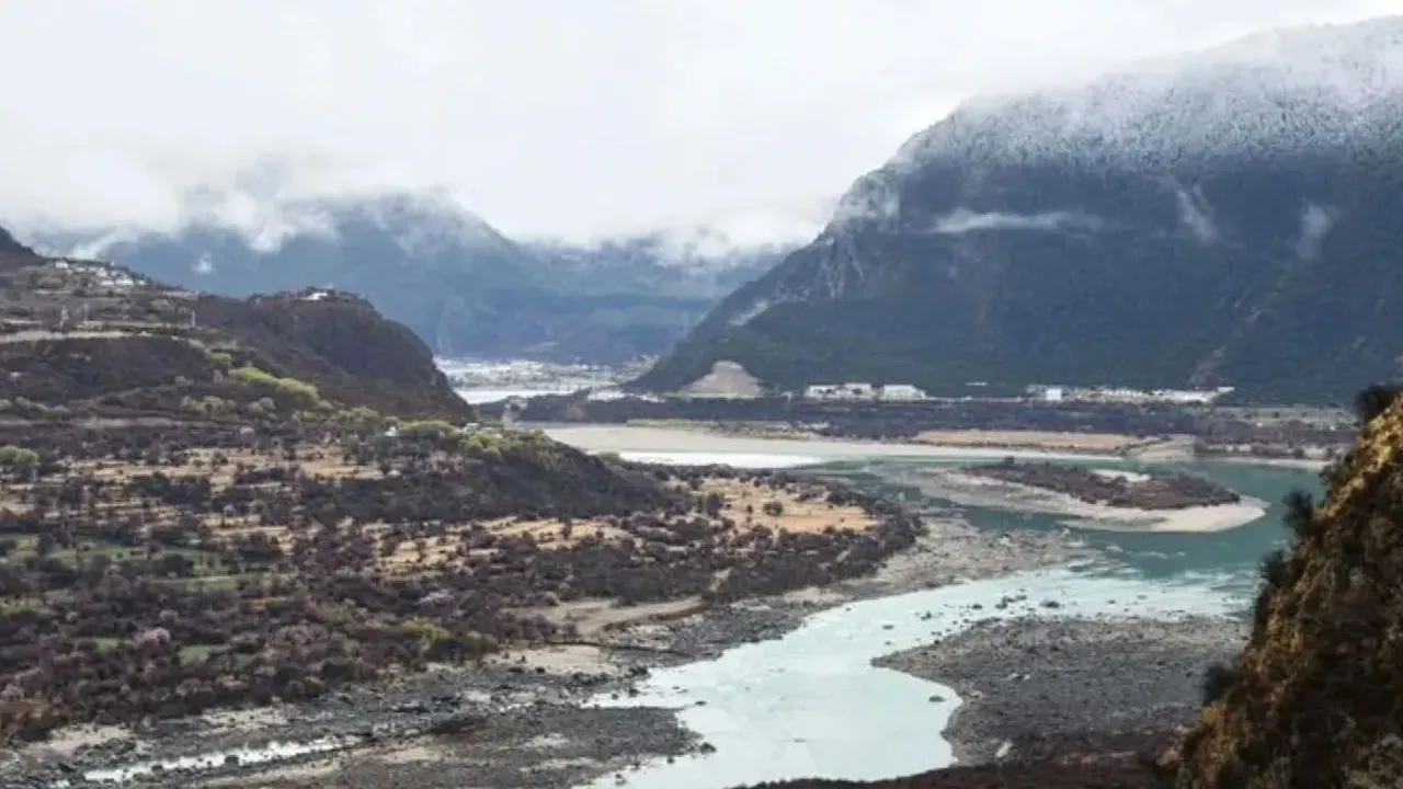 China-Dam-on-Brahmaputra4 