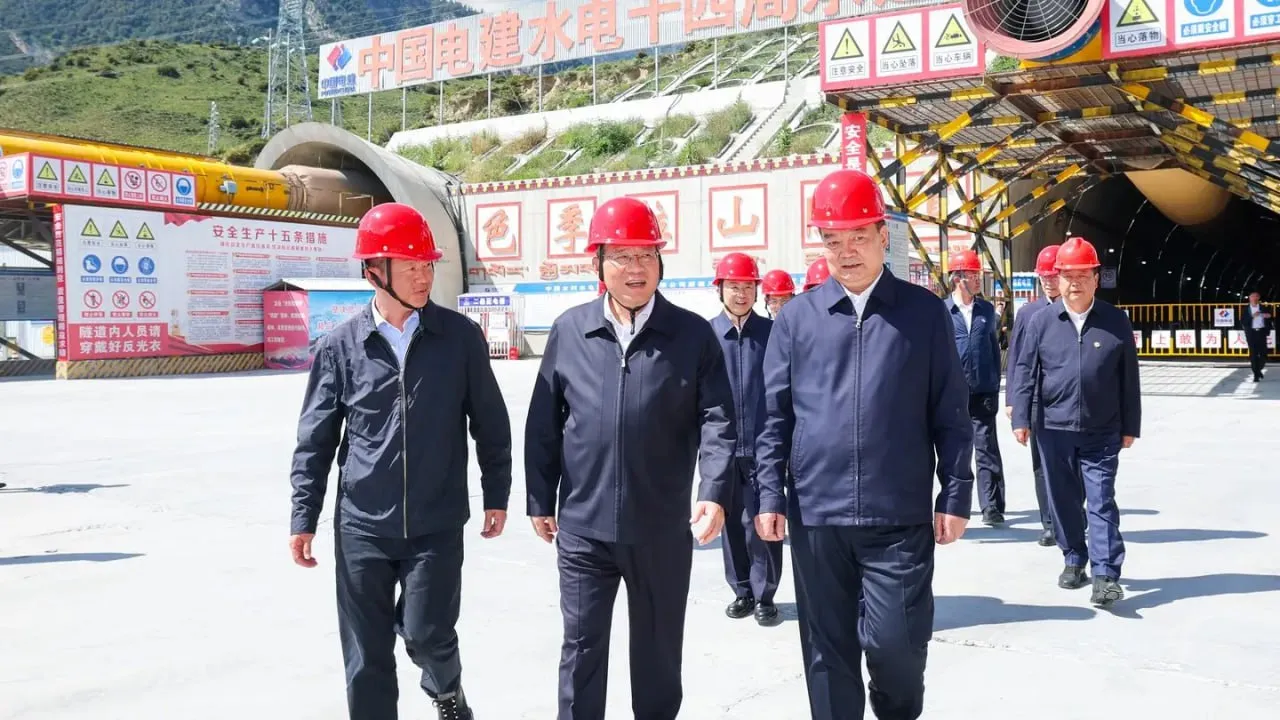 China-Dam-on-Brahmaputra5 