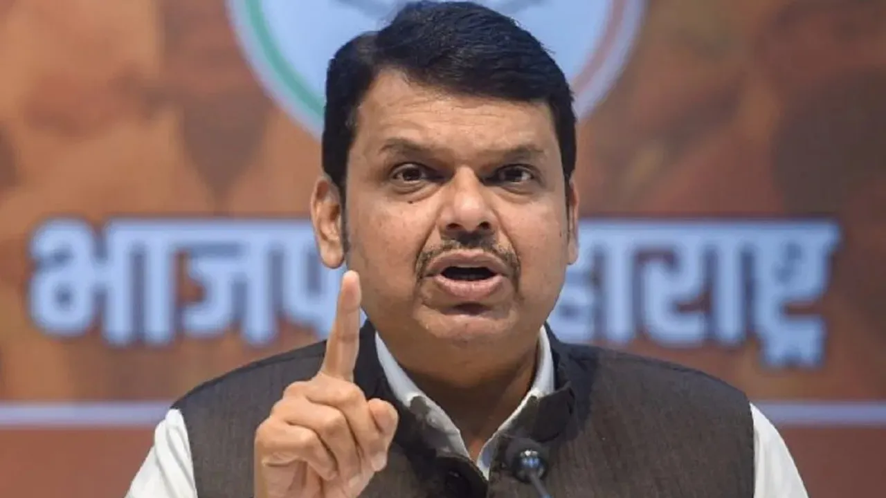CM-Devendra-Fadnavis1 