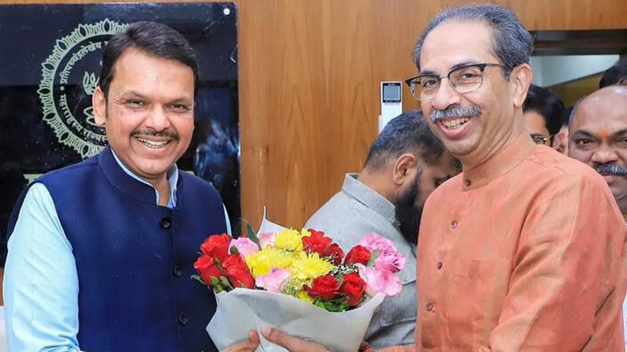 CM-Devendra-Fadnavis3 