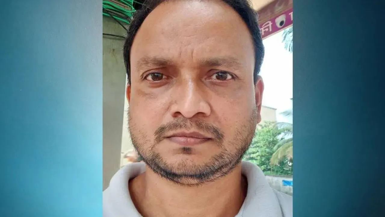 ગરીબીથી પરેશાન થઈ કિડની વેચવા માગતો હતો શખ્સ, પરંતુ છેતરપિંડીનો શિકાર થઈને ગુમાવ્યા 2.95 લાખ