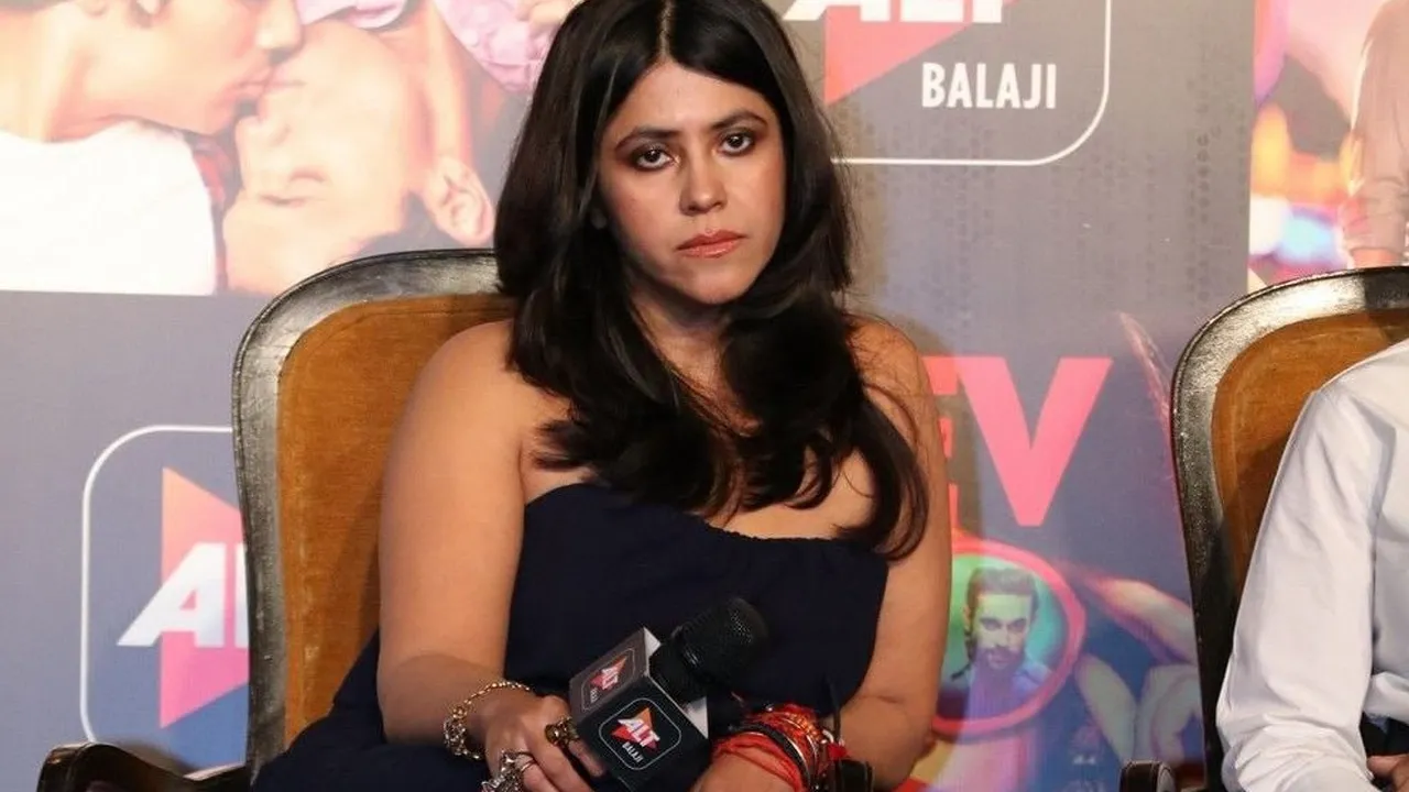 Woman,-Boyfriend-Father 