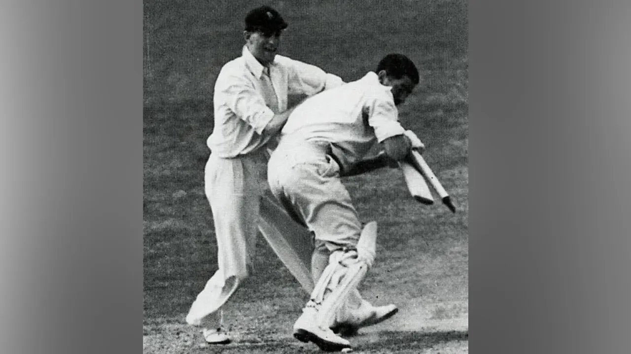 Eng-vs-Aus-Ashes-19381 