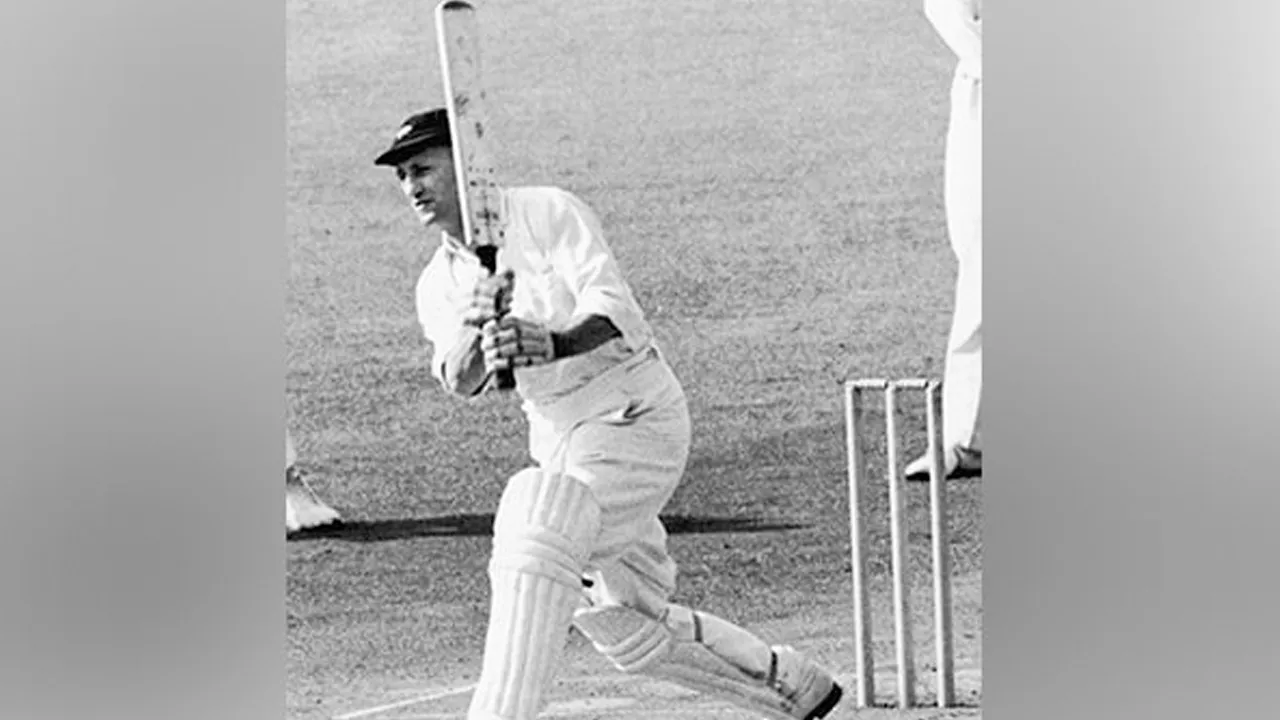 Eng-vs-Aus-Ashes-193812 