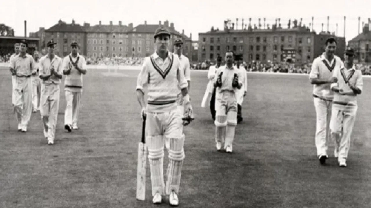 Eng-vs-Aus-Ashes-19383 