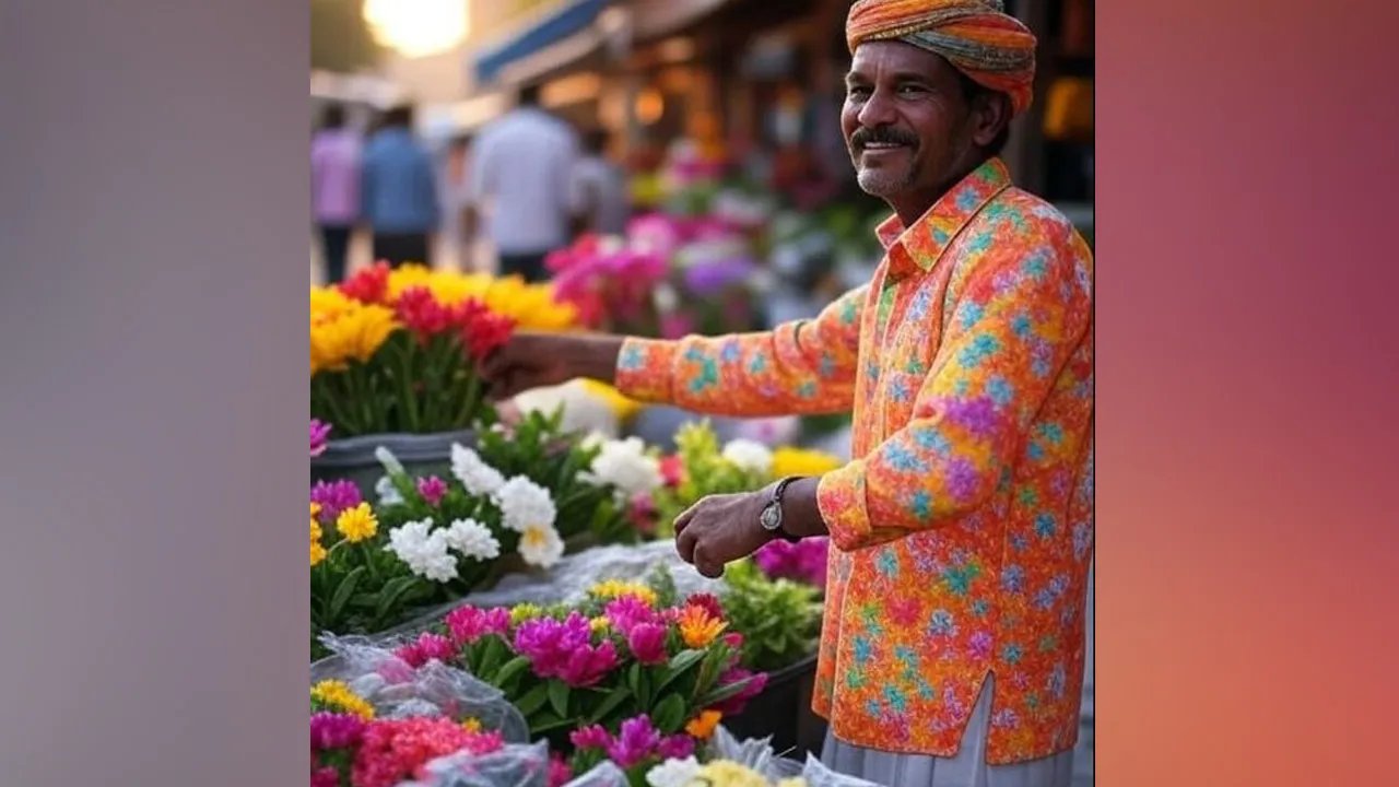 Flower-Vendor1 