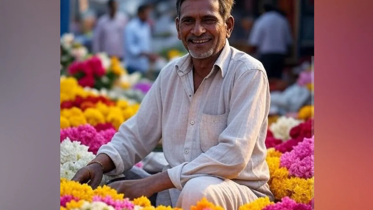 Flower-Vendor2 