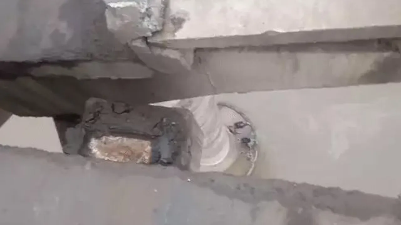 Gambhira-Bridge-collapse2 