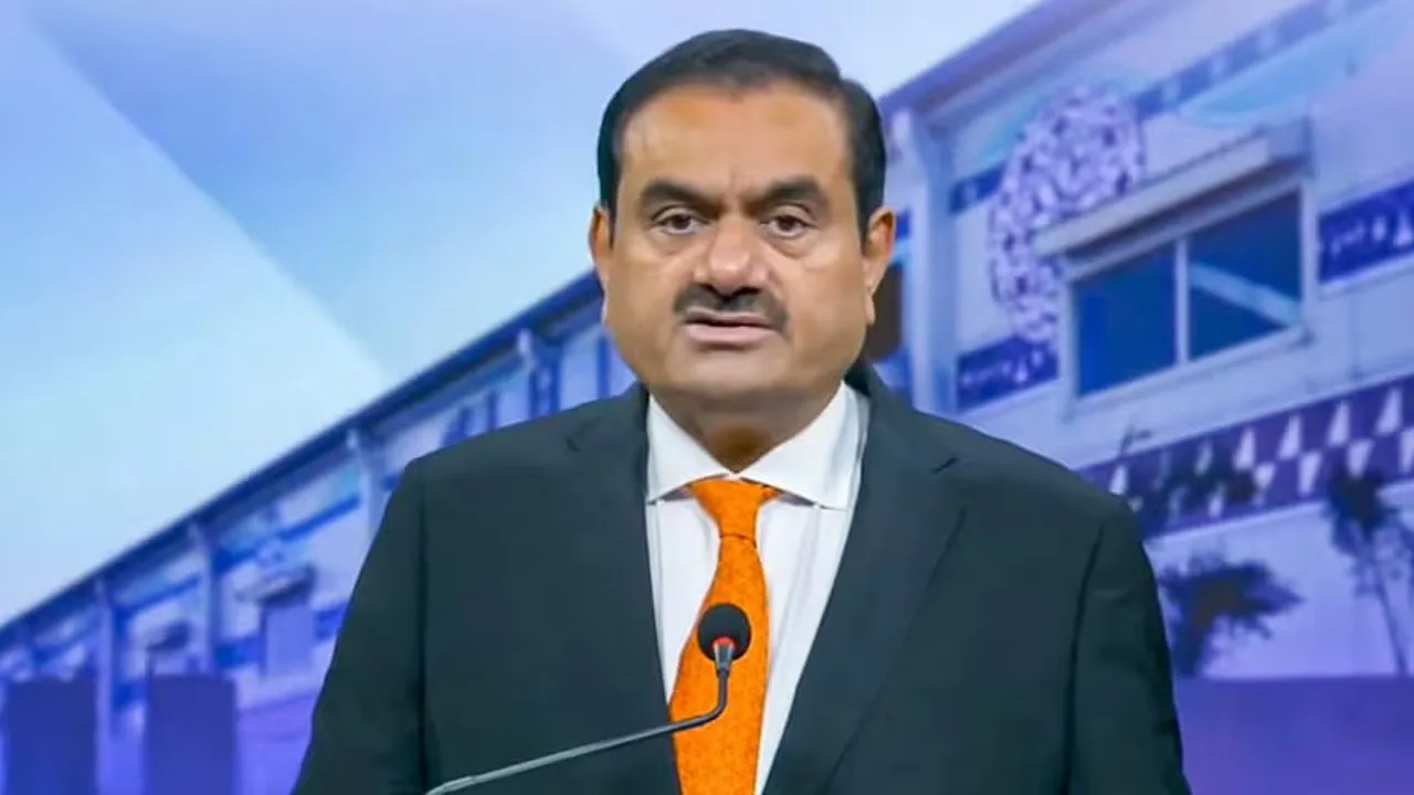 gautam-adani1 