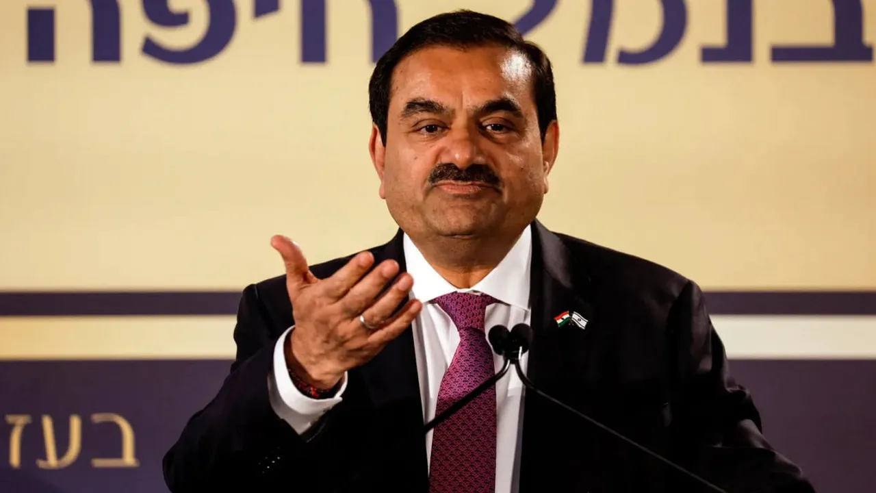 gautam-adani3 