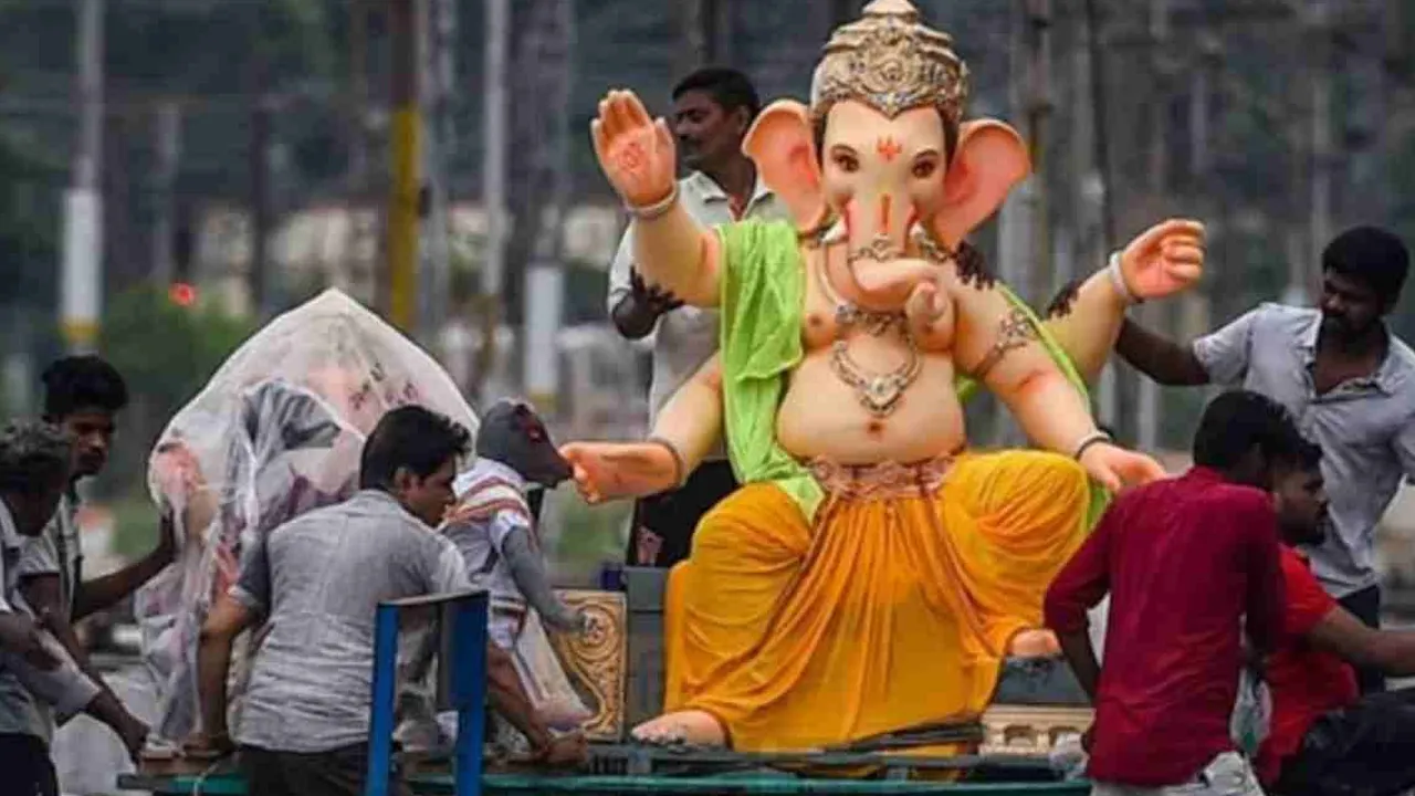 Gneshotsv,-Rajy-Mhotsv1 