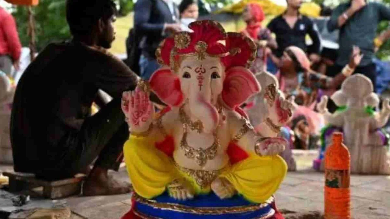 Gneshotsv,-Rajy-Mhotsv4 