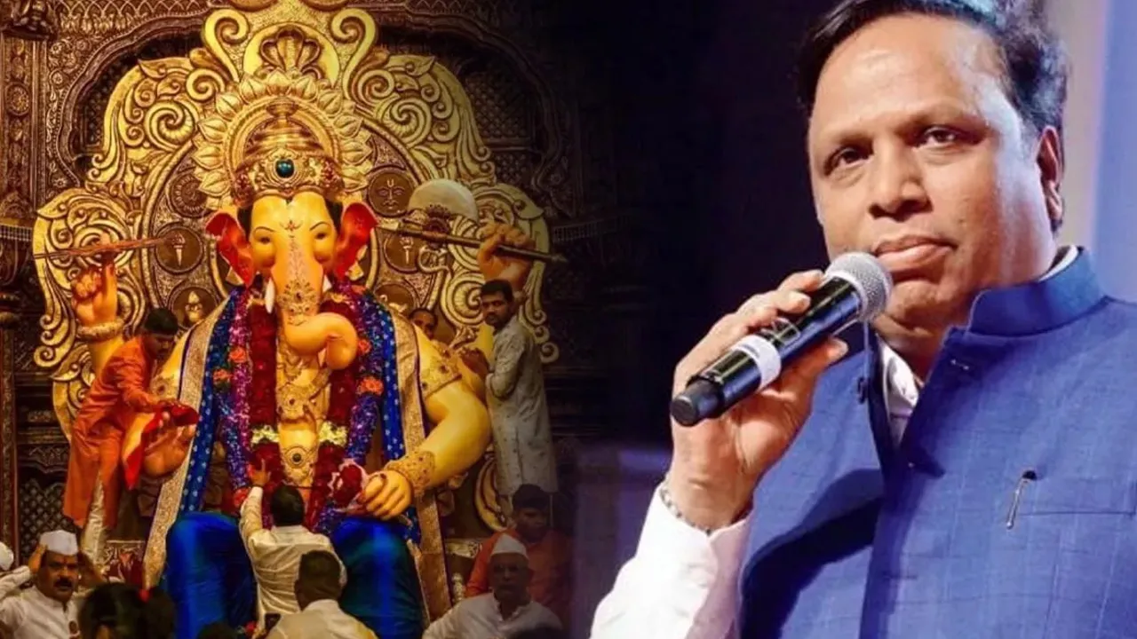 Gneshotsv,-Rajy-Mhotsv5 