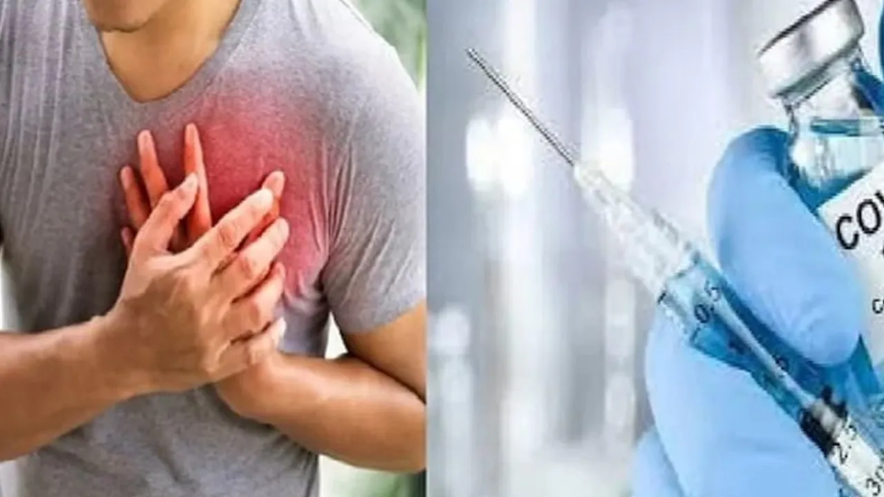 Heart-Attack,-AIIMS-ICMR-Study2 