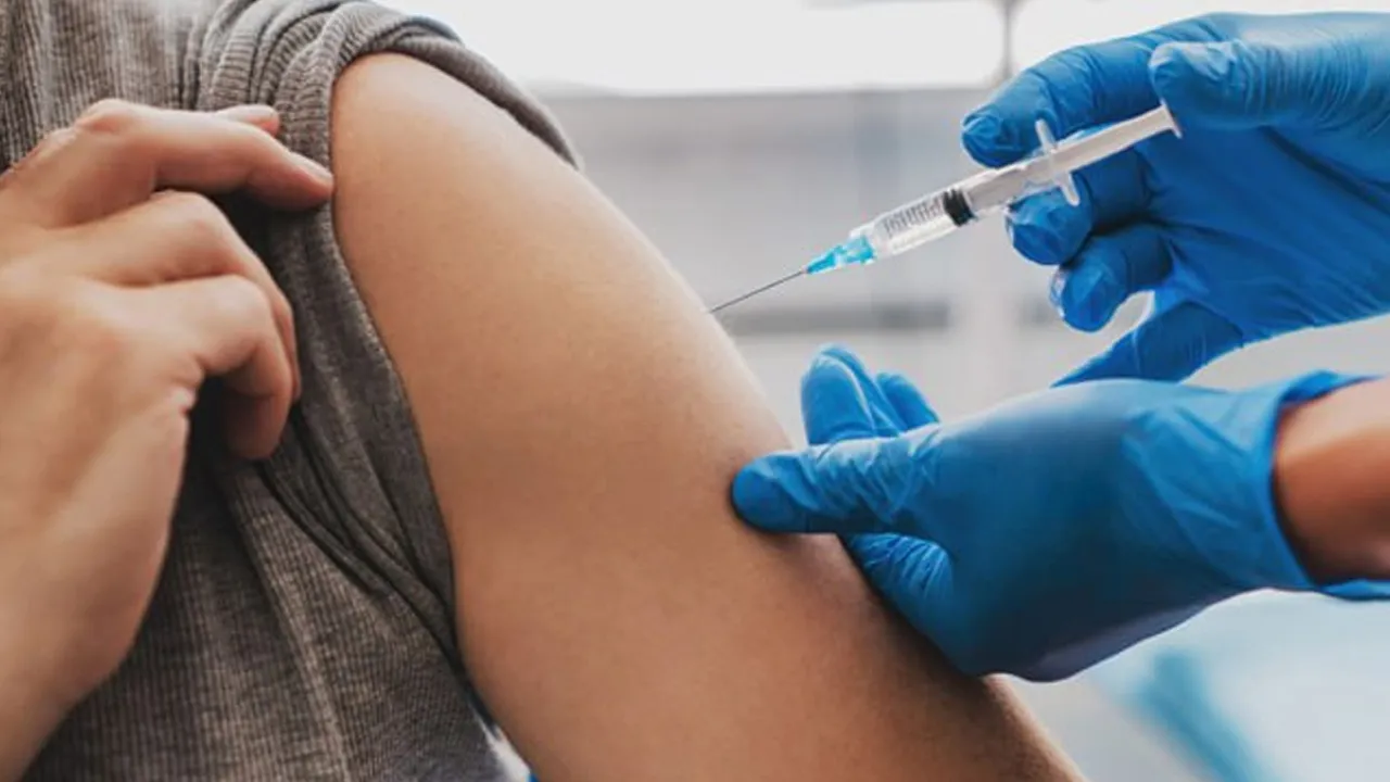 Heart-Attack,-AIIMS-ICMR-Study4 