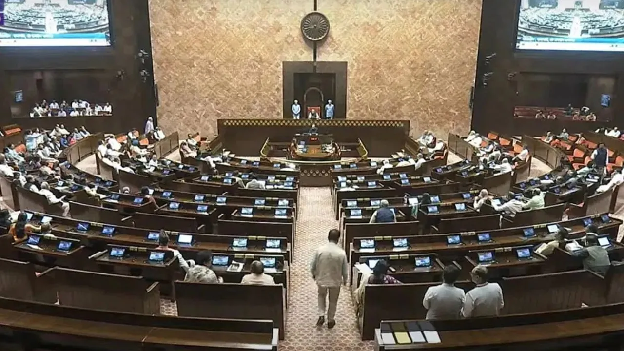 INDIA-Alliance,-VP-Election6 