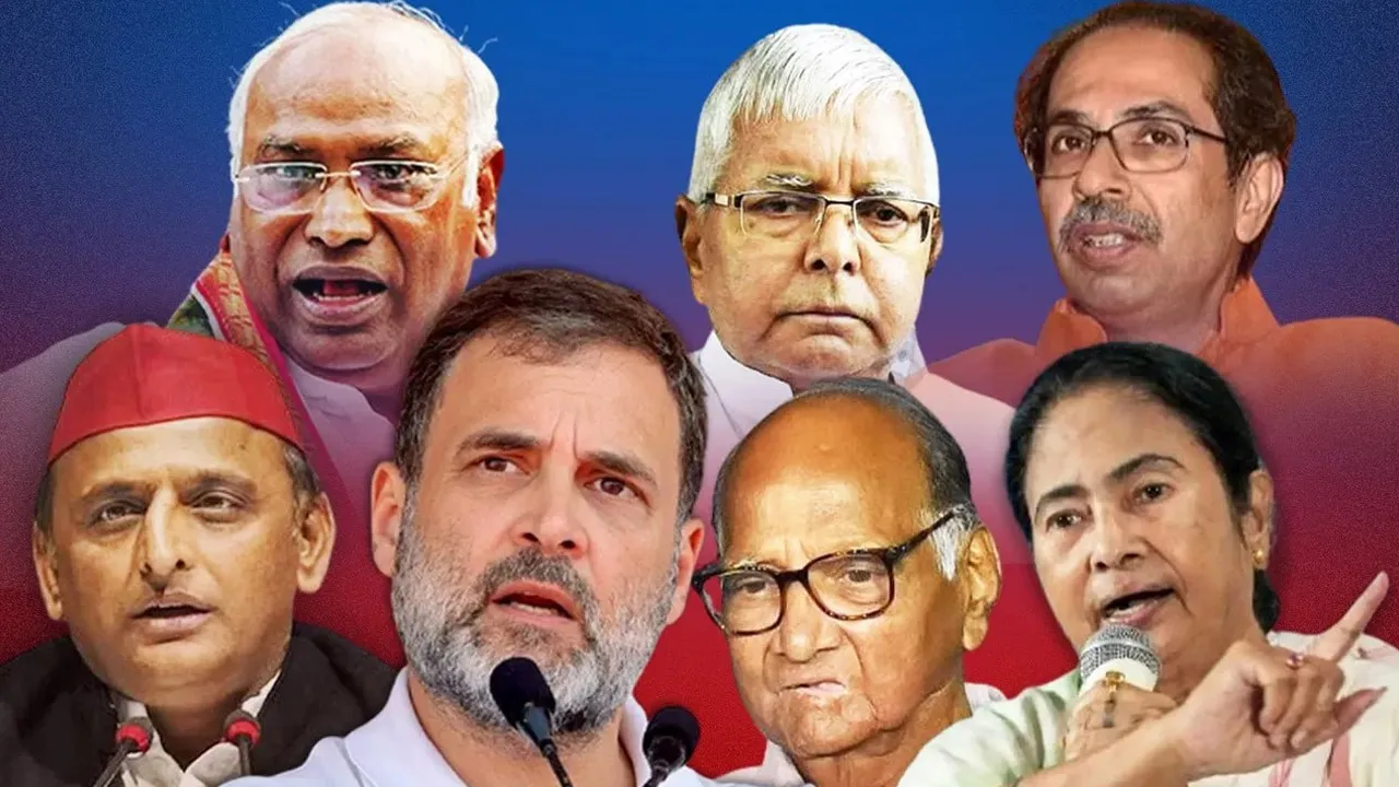 INDIA-Alliance,-VP-Election4 