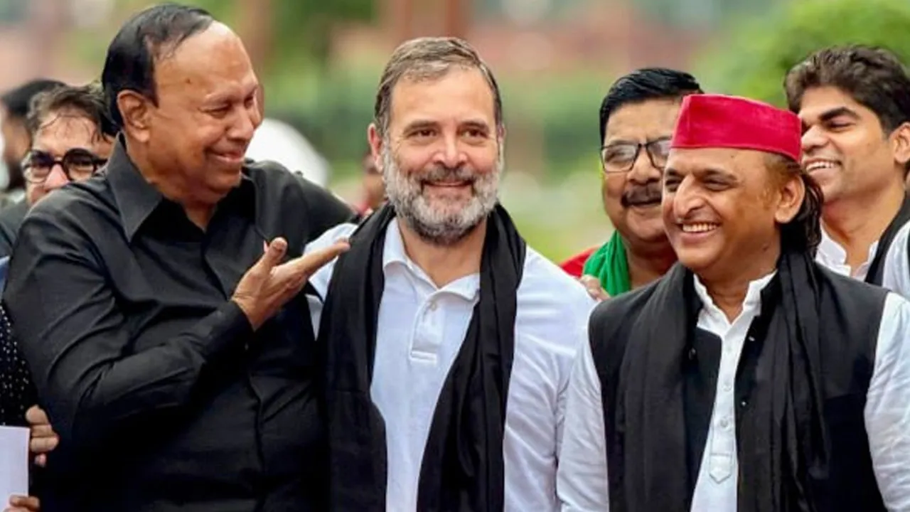 INDIA-Alliance,-VP-Election5 