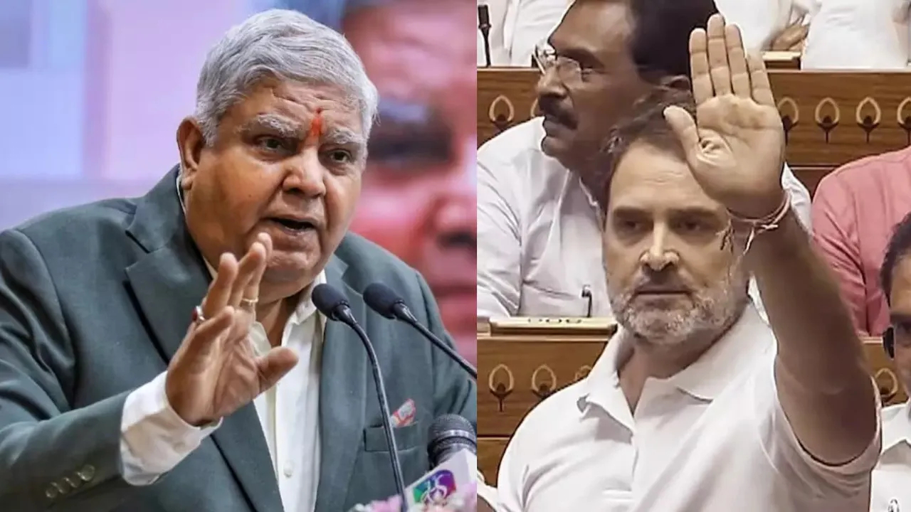 INDIA-Alliance,-VP-Election6 