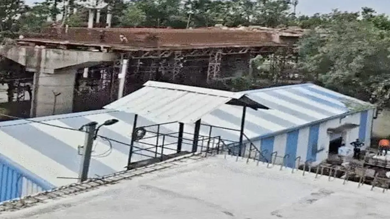 Indore’s-Z-Shaped-Overbridge1 