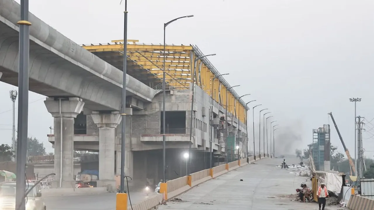 Indore’s-Z-Shaped-Overbridge2 