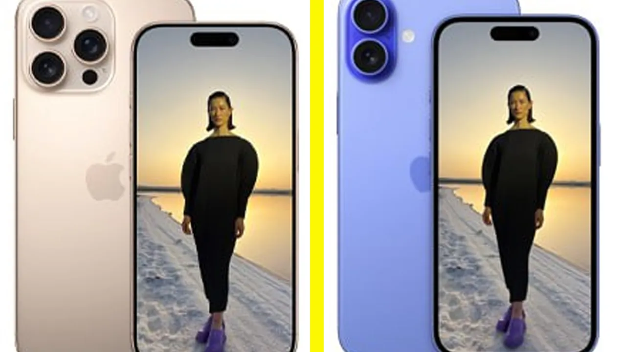 શું Apple પણ કરી રહી છે Nokia જેવી ભૂલ? આ ફીચરને કારણે બગડી શકે છે ખેલ