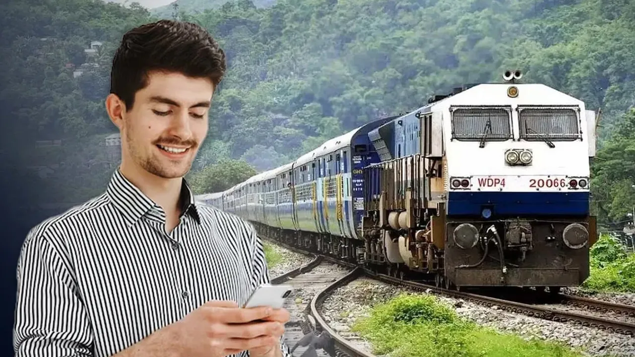 IRCTC-Ticket-Booking1 