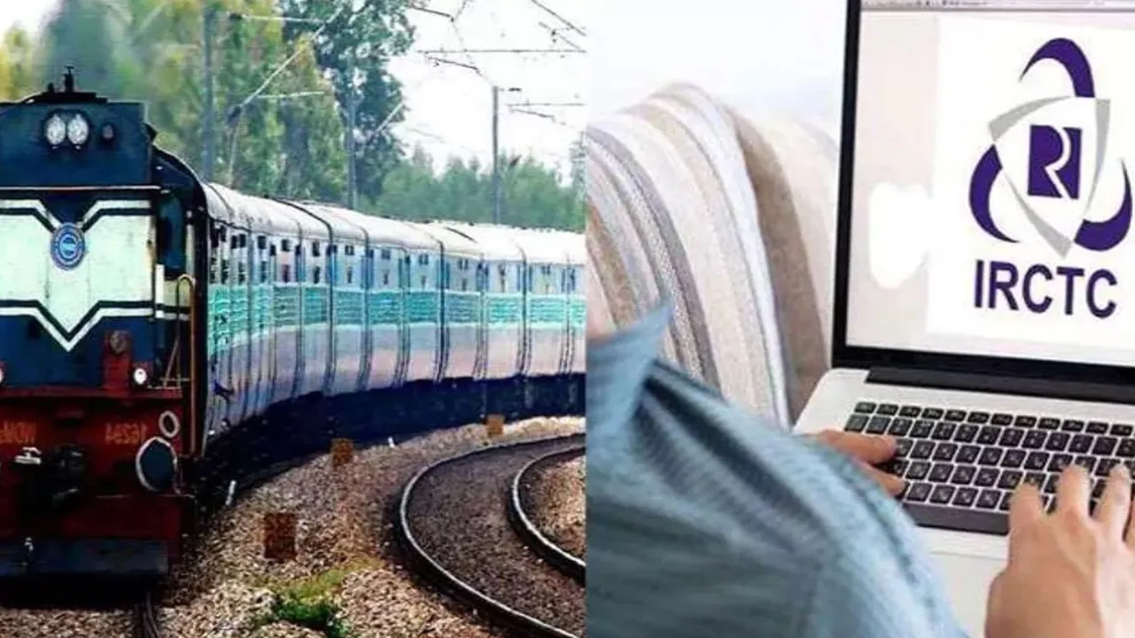 IRCTC-Ticket-Booking2 