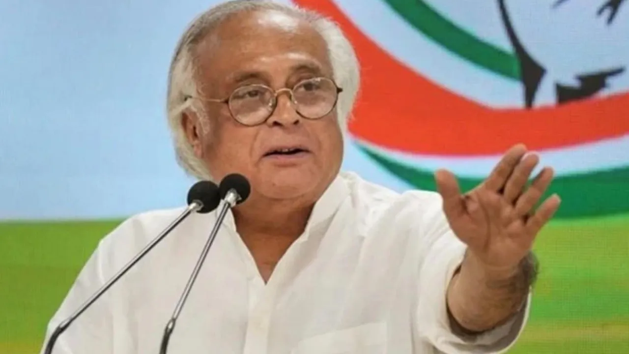 jairam-ramesh1 