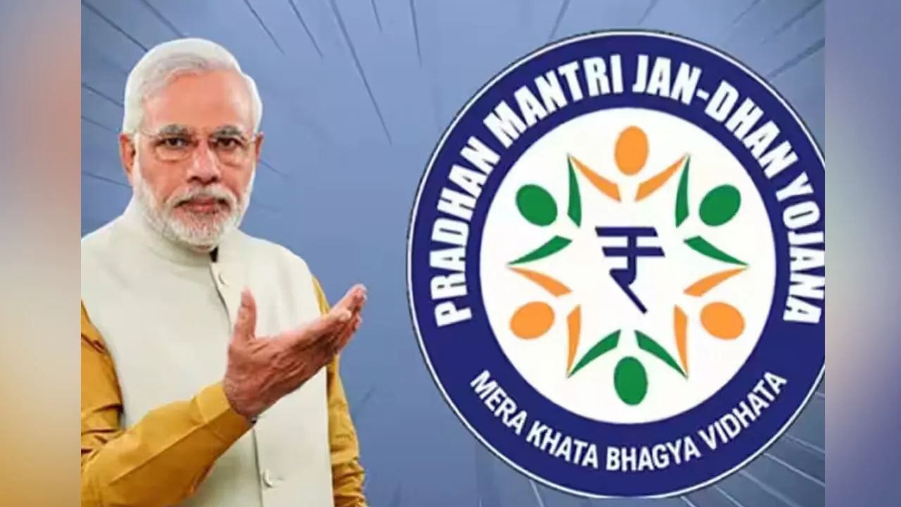 Jan-Dhan-Accounts 