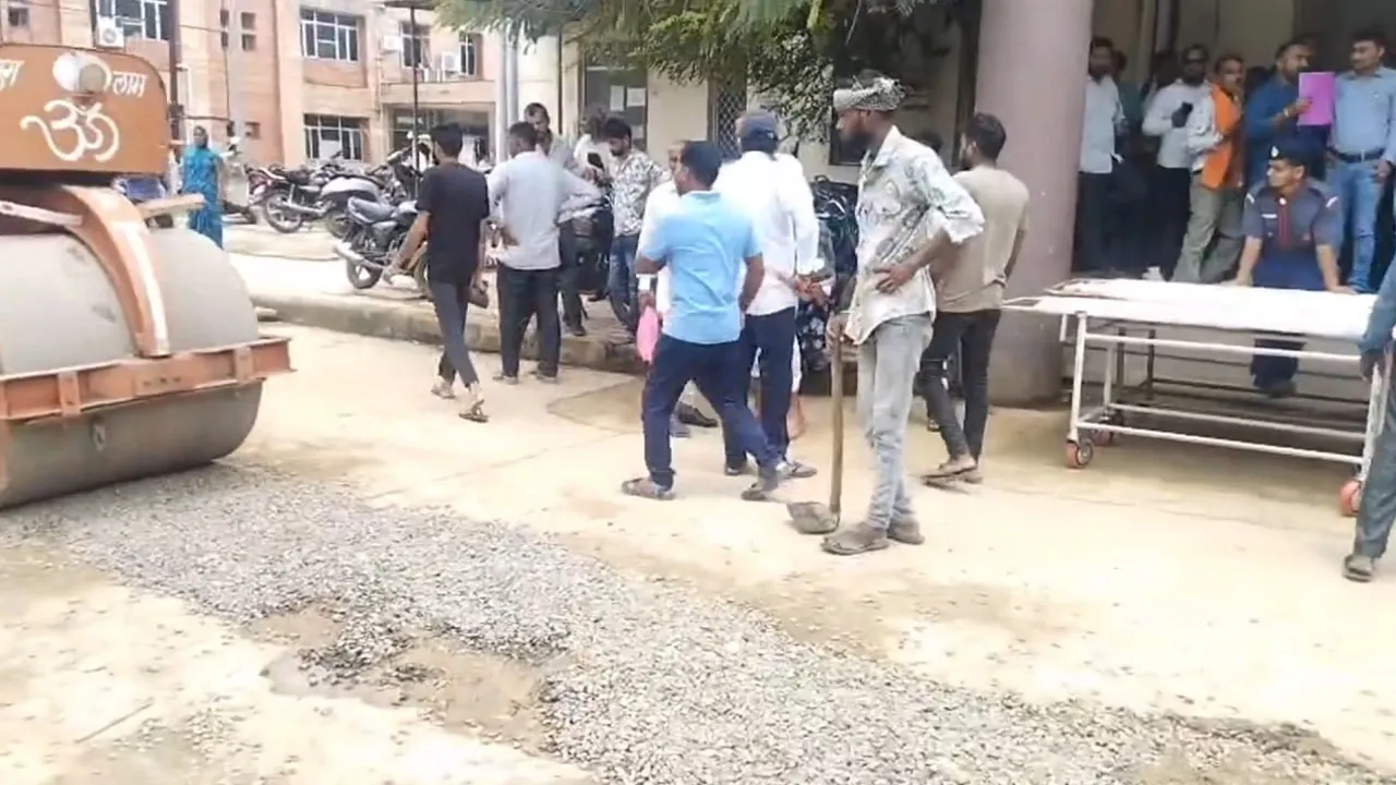 Jhalawar-Road-Built1 