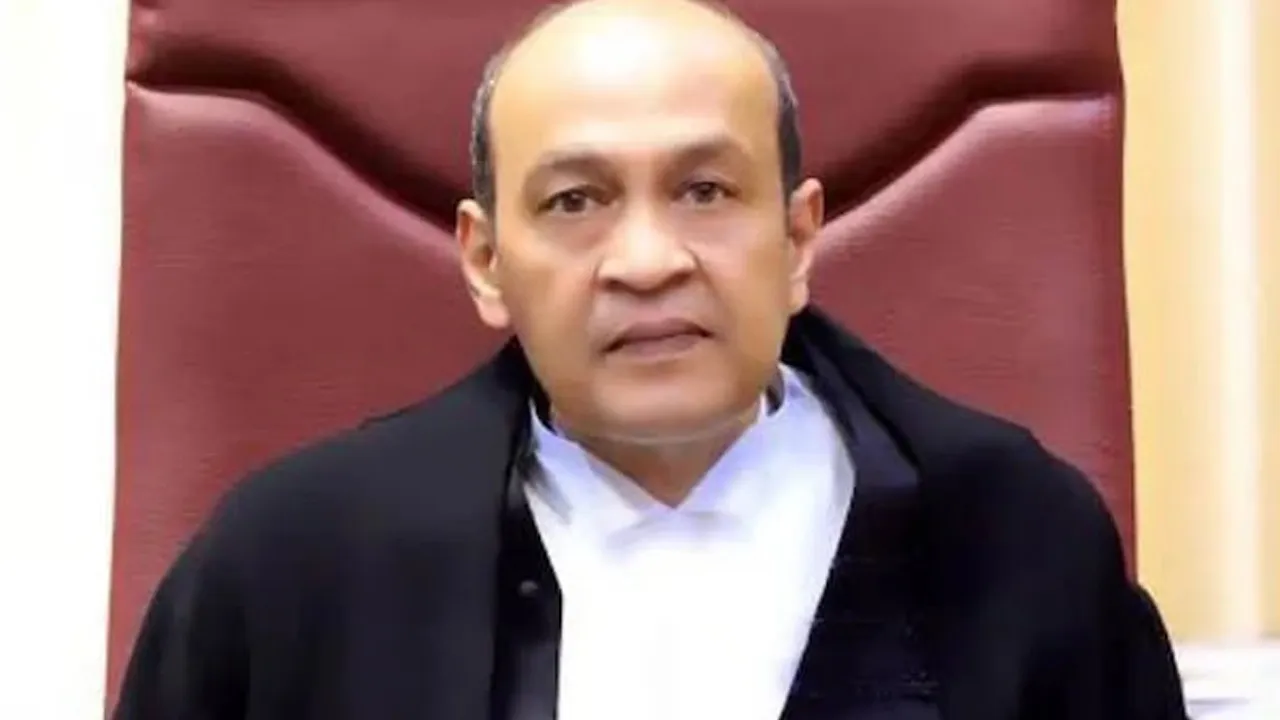 justice-yashwant-varma2 