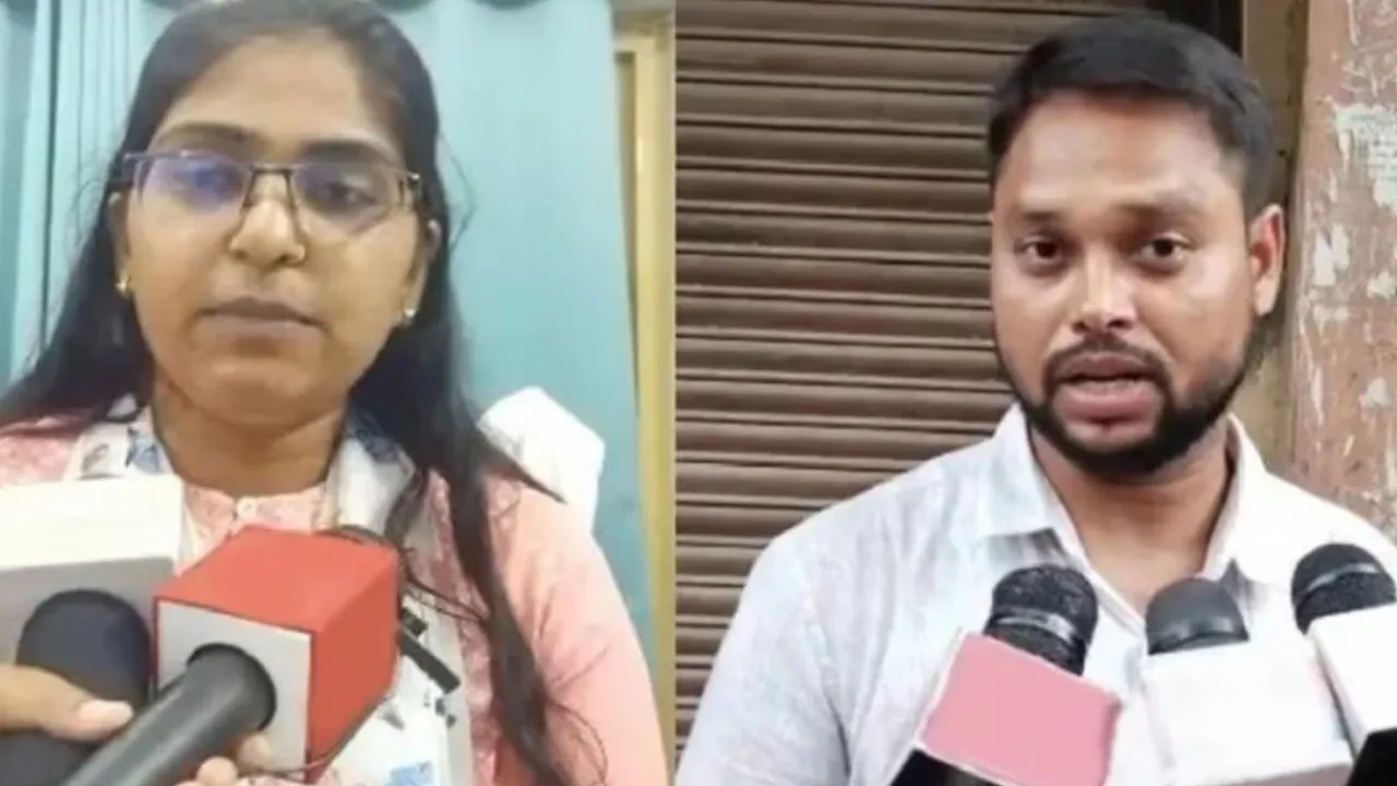 Jyoti-Maurya,-Alok-Maurya2 