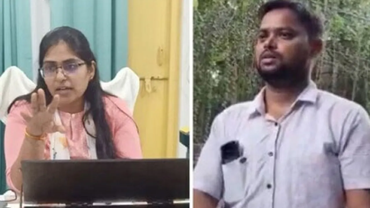 Jyoti-Maurya,-Alok-Maurya4 