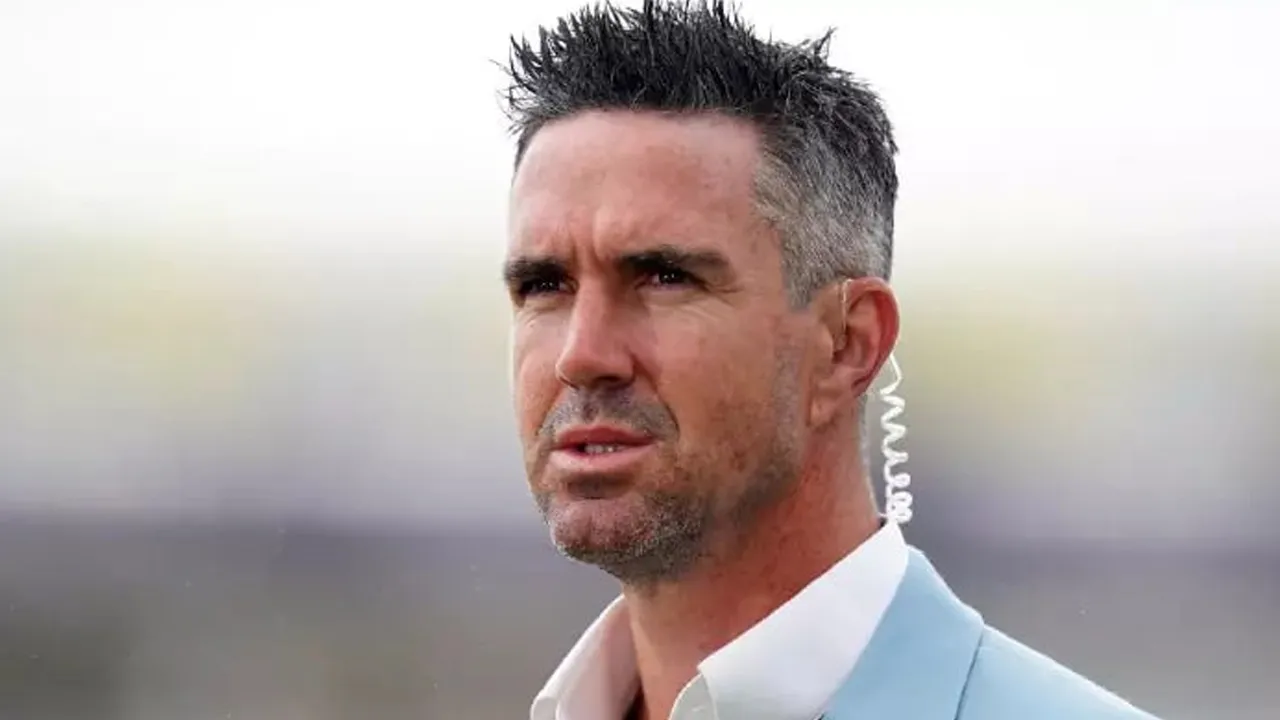 kevin-pietersen 