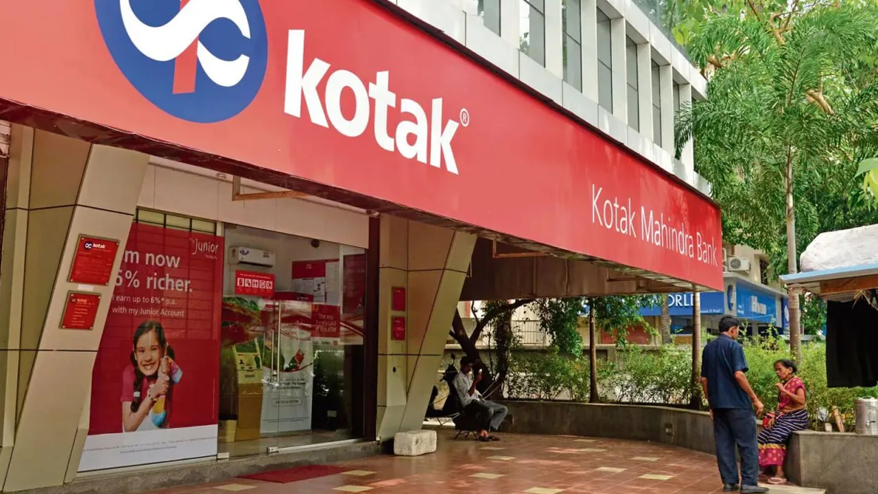 kotak1 
