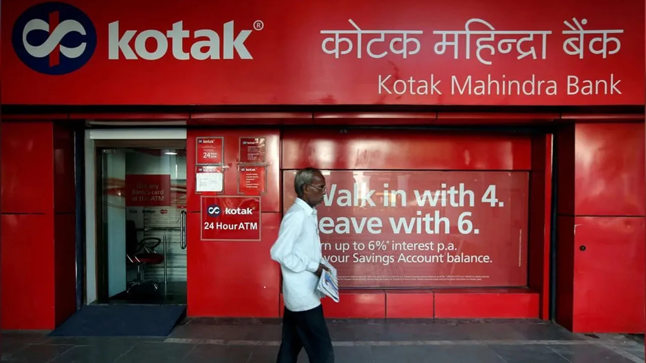 kotak2 
