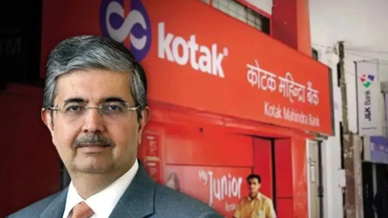 kotak3 