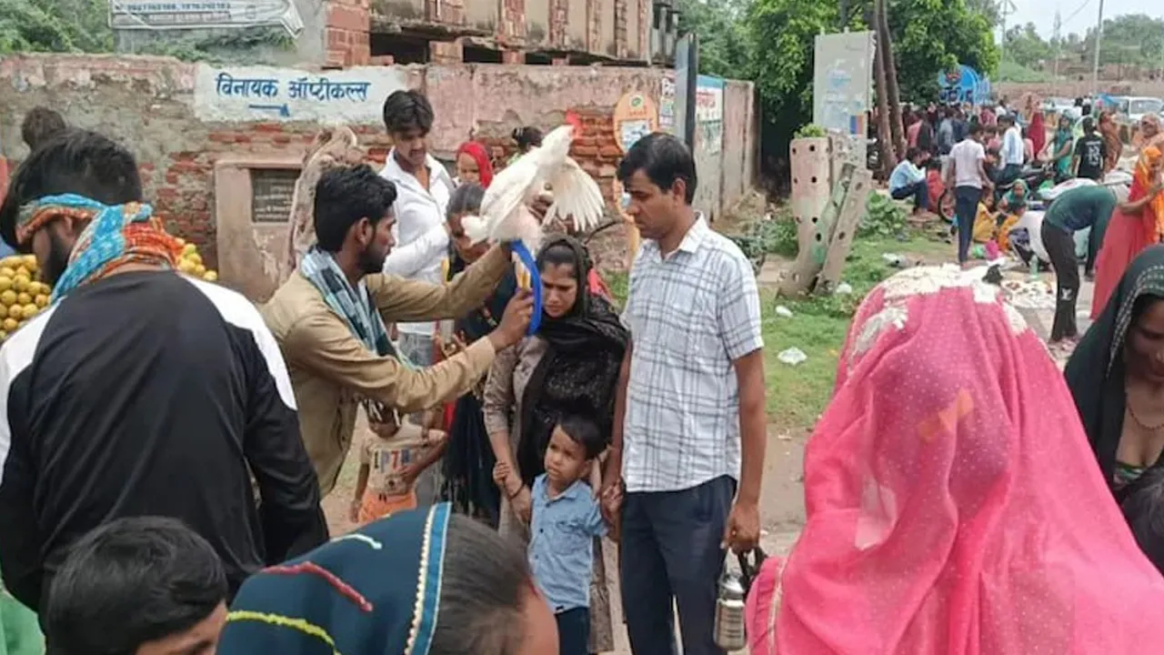 kuaan-wali-jat-mela3 