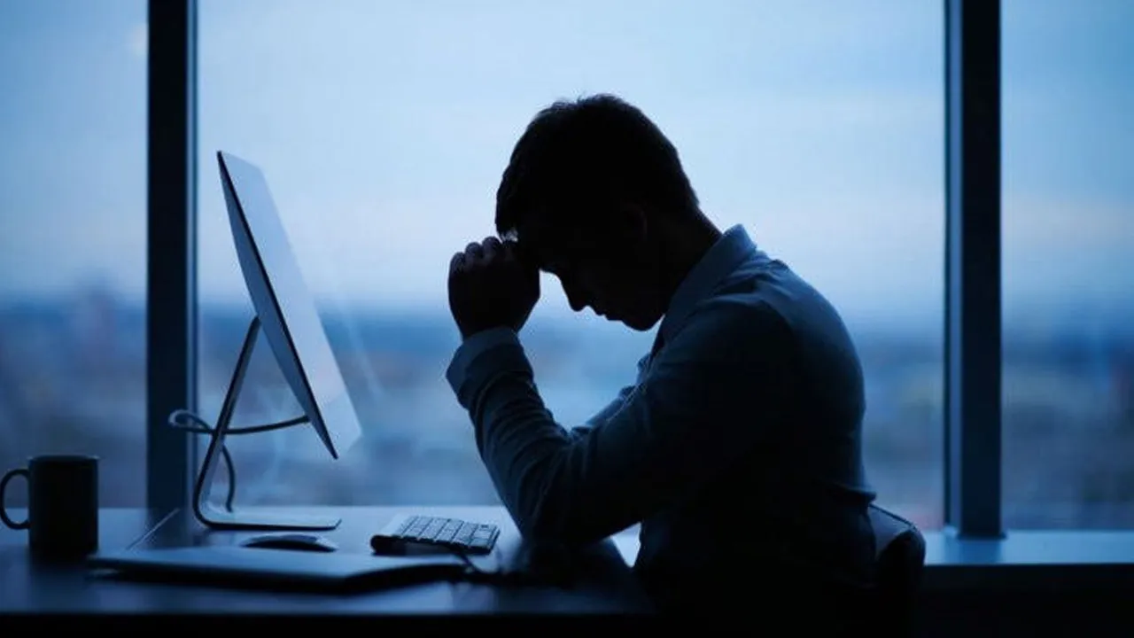 આ મોટી કંપનીમાં છટણીની તૈયારી, 9000થી વધુ કર્મચારીઓની નોકરી પર લટકી તલવાર