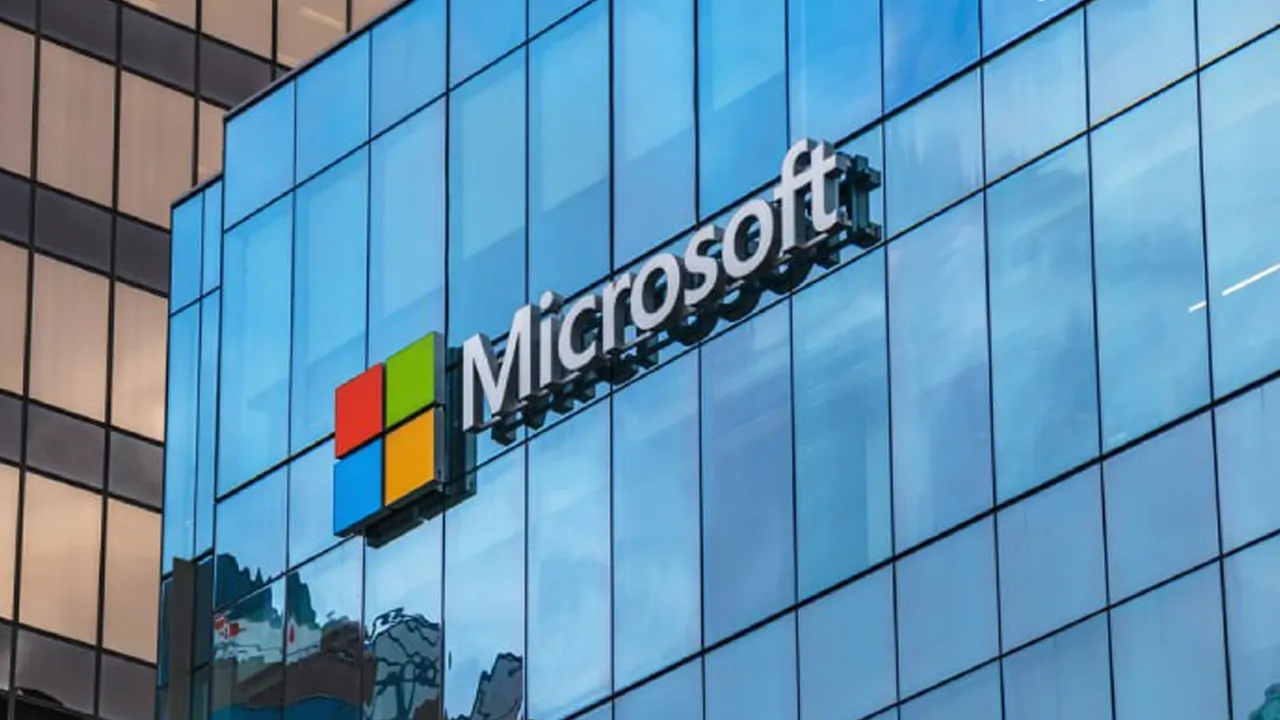 switzerlands-passport 