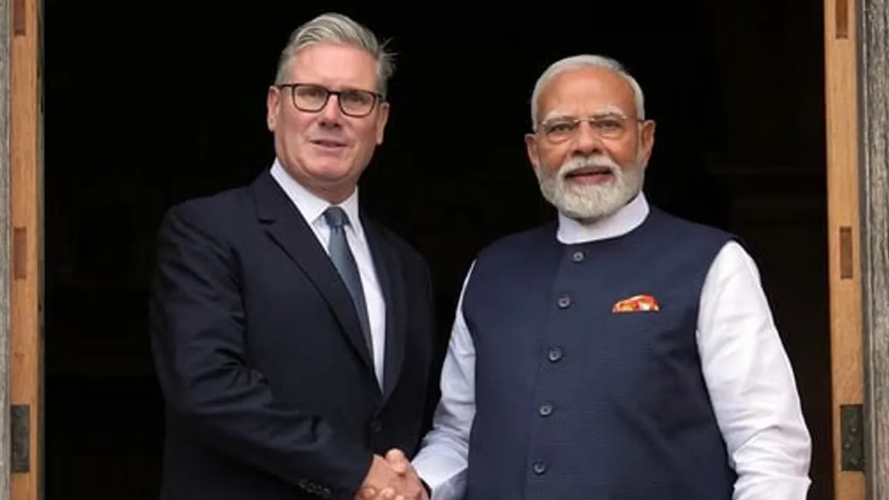 school-building-collapses3 