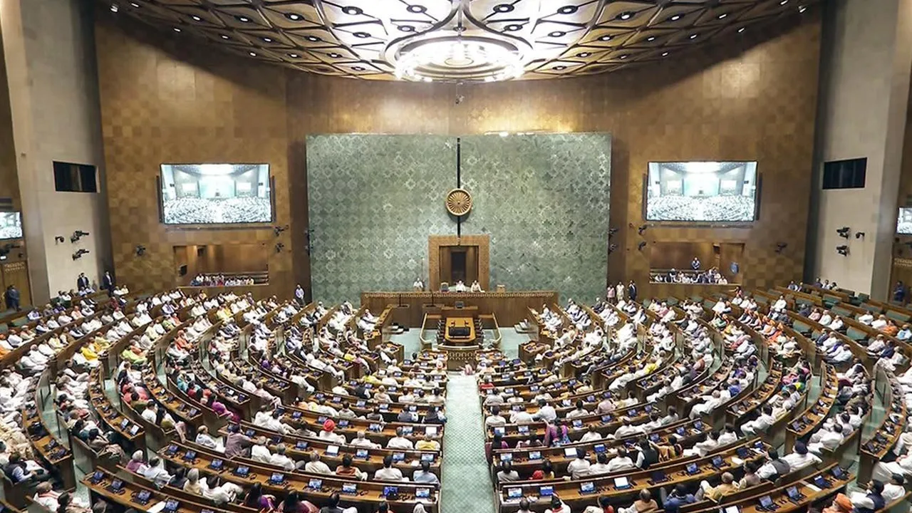 monsoon-session-of-parliament 