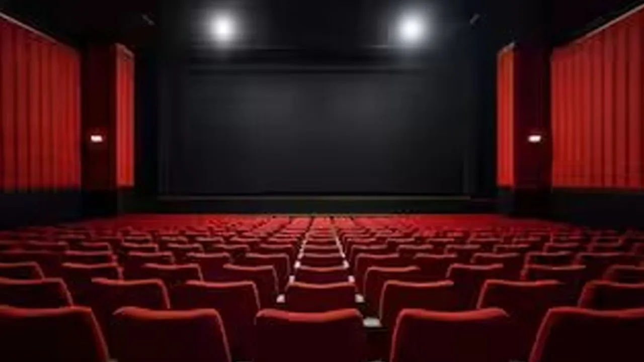 movie-tickets 