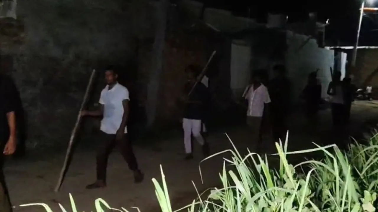 Muzaffarnagar-Pigeon-Lights4 