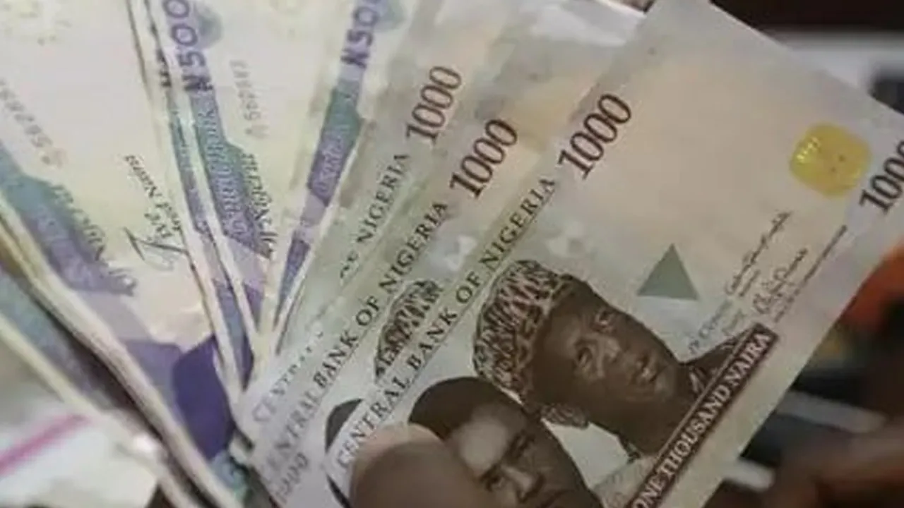 justice-yashwant-varma2 