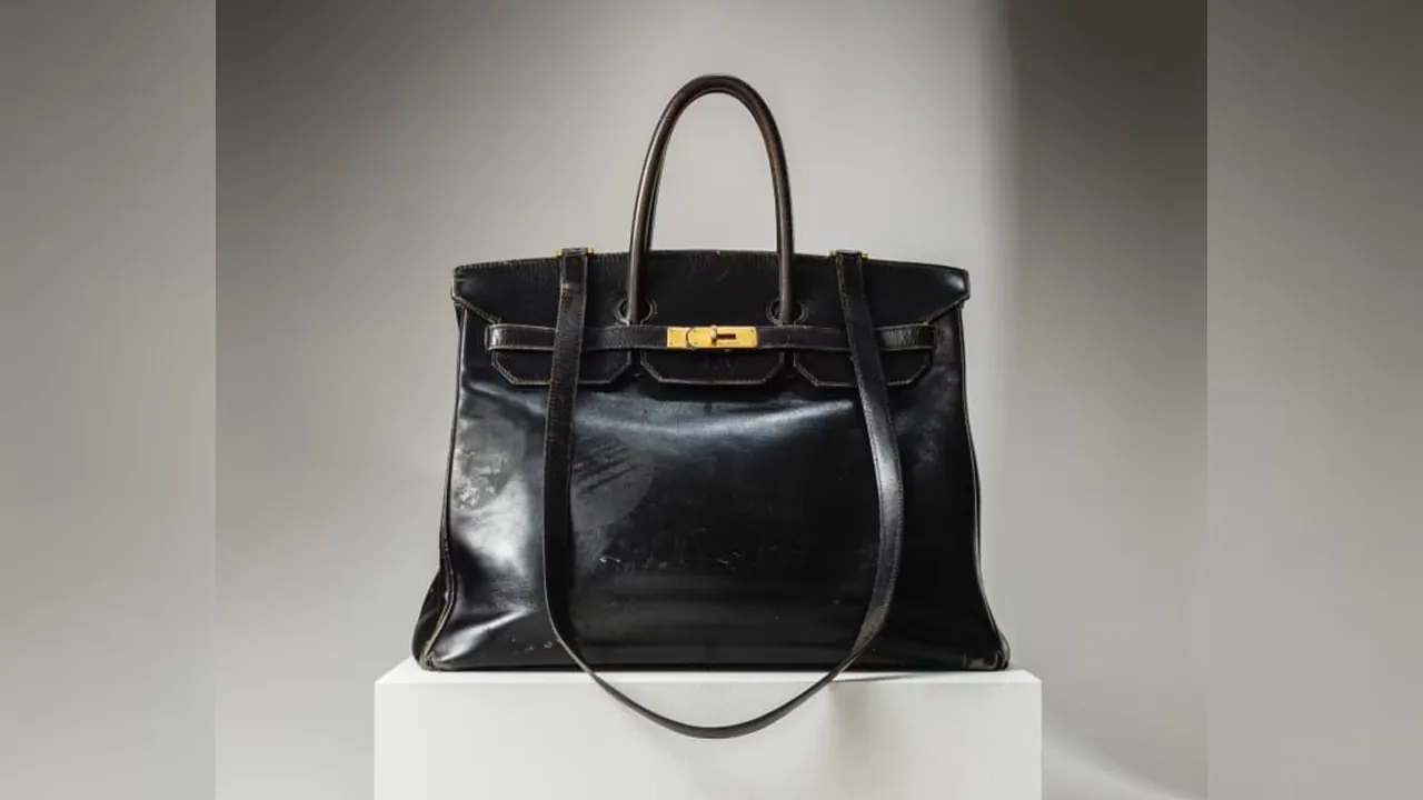 Original-Birkin-Bag 
