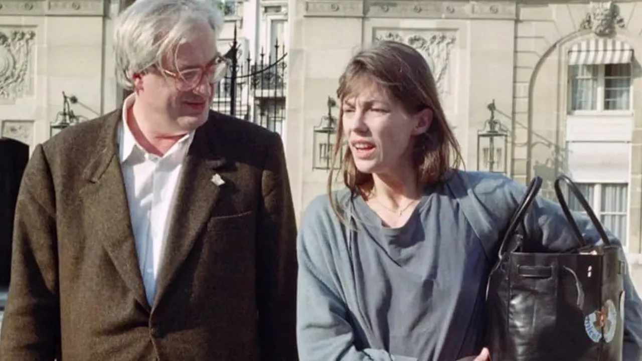 Original-Birkin-Bag2 