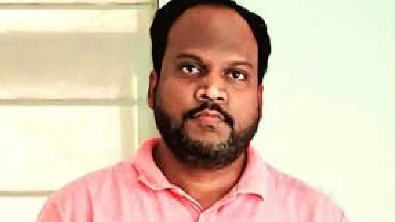 દેશના ઈતિહાસમાં પહેલીવાર ડિજિટલ અરેસ્ટ કેસમાં આરોપીને સજા થઈ