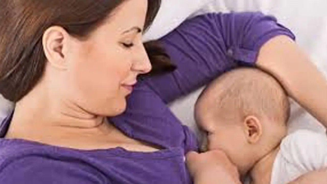 photo_2025-07-23_13-09-13